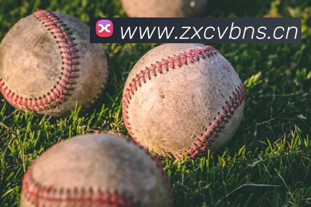 九游(NINE GAME)体育·官方网站 - 中国智慧体育科技领导者品牌故事