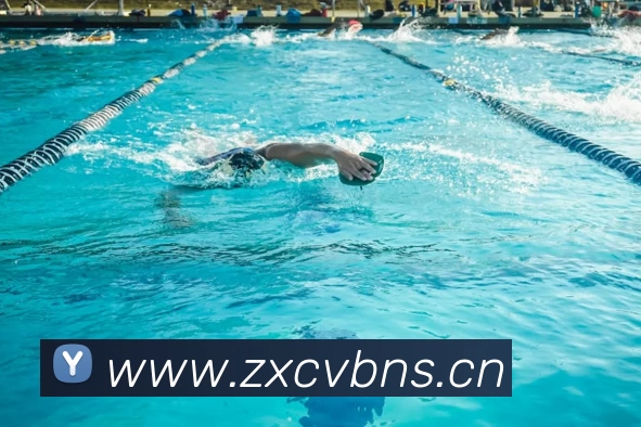 多媒体互动体验