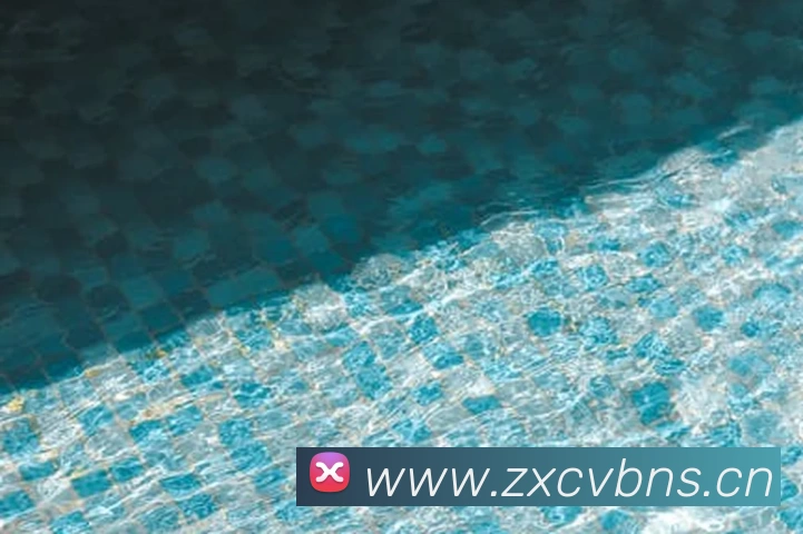 九游(NINE GAME)体育·官方网站 - 中国智慧体育科技领导者APP 体育赛事宣传图